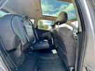 2014-honda-jazz-14-ex-small-33