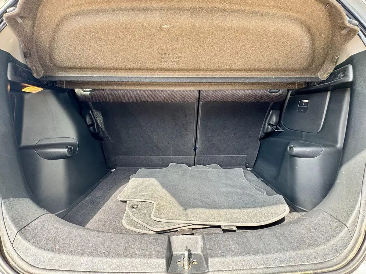 2014-honda-jazz-14-ex-big-50