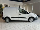 2018-citroen-berlingo-16td-l1-850-enterprise-special-edition-panel-small-5