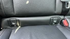 2025-volvo-xc40-20-b4-ultra-dark-small-25