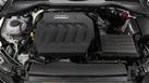 2019-audi-tt-coupe-20-40-tfsi-s-line-small-18