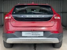 2015-volvo-v40-16td-d2-cross-country-lux-powershift-small-42