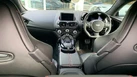 2019-aston-martin-vantage-40-v8-vantage-small-25