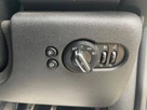 2016-mini-cooper-12-one-3d-small-24