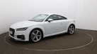 2019-audi-tt-coupe-20-40-tfsi-s-line-small-58