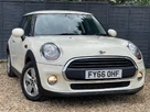 2016-mini-cooper-12-one-3d-small-0