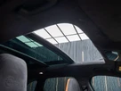 2022-jaguar-f-pace-50-v8-p550-svr-small-3