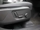 2025-volvo-xc40-20-b4-plus-black-edition-small-40