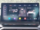 2023-cupra-formentor-14-e-hybrid-v1-small-12