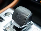 2022-jaguar-f-pace-50-v8-p550-svr-small-27