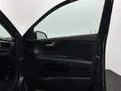 2018-kia-rio-125-2-small-29