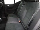 2025-volvo-xc40-20-b4-plus-black-edition-small-16