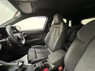 2023-audi-a3-15-35-tfsi-s-line-sportback-5d-small-31