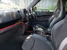 2019-mini-countryman-20-john-cooper-works-small-4