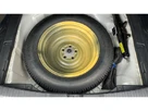 2018-honda-cr-v-20-i-vtec-se-plus-navi-4wd-ss-small-35