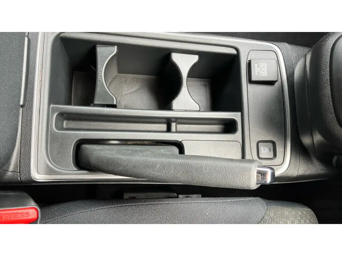 2018-honda-cr-v-20-i-vtec-se-plus-navi-4wd-ss-big-24