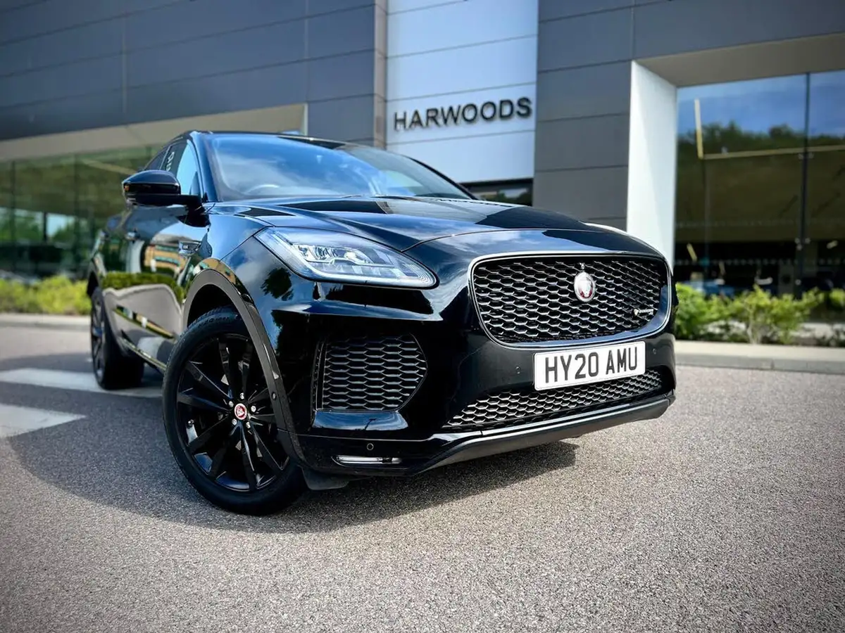 2020-jaguar-e-pace-20-i4-r-dynamic-hse-300ps-big-7