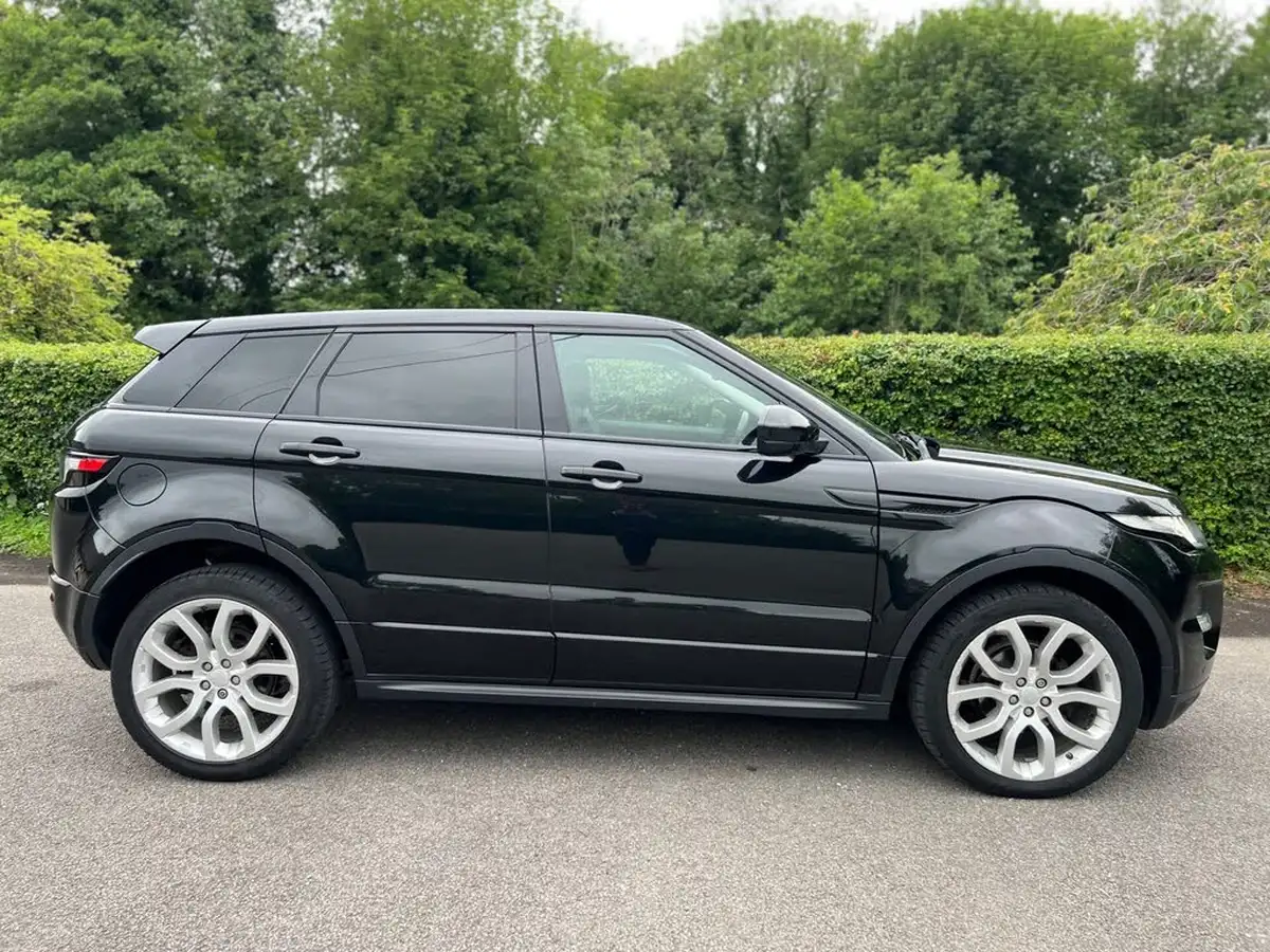 2015-land-rover-range-rover-evoque-22sd4-dynamic-hatchback-5d-big-5