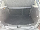 2016-vauxhall-mokka-14i-16v-turbo-tech-line-auto-small-39