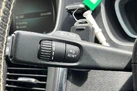 2016-volvo-v40-20-t2-r-design-nav-plus-small-13