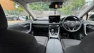 2023-toyota-rav4-25-vvt-i-design-215bhp-small-29