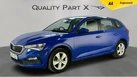 2022-skoda-scala-10-tsi-se-109ps-small-6