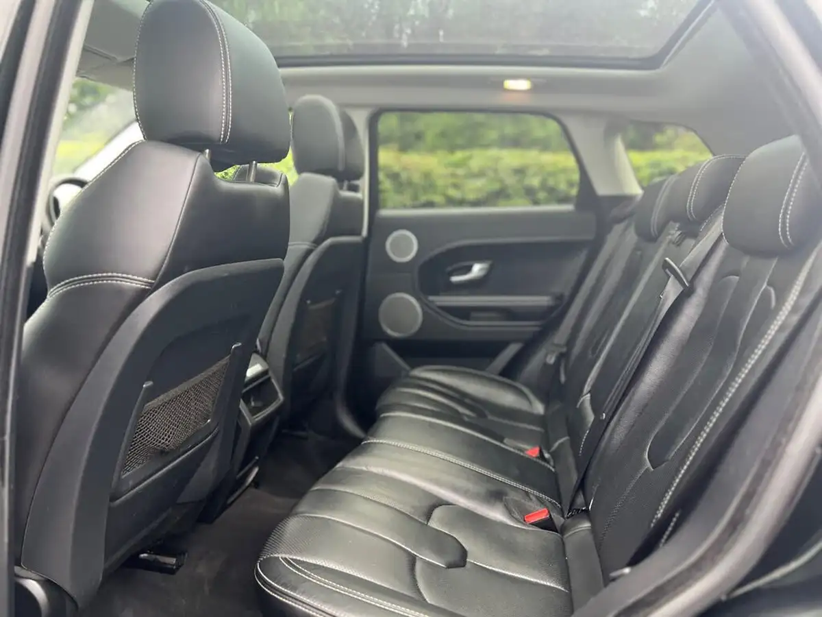 2015-land-rover-range-rover-evoque-22sd4-dynamic-hatchback-5d-big-29