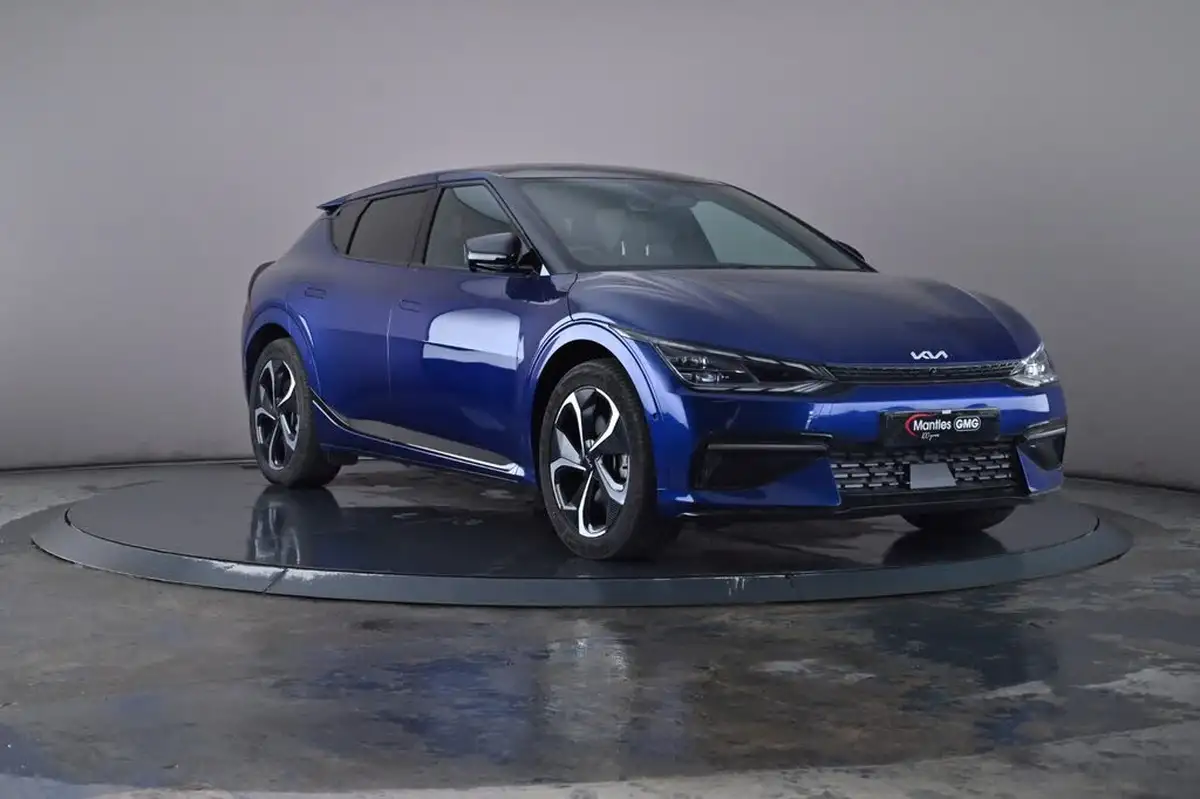 2023-kia-ev6-e-gt-line-s-225bhp-big-2