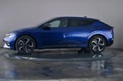 2023-kia-ev6-e-gt-line-s-225bhp-small-13