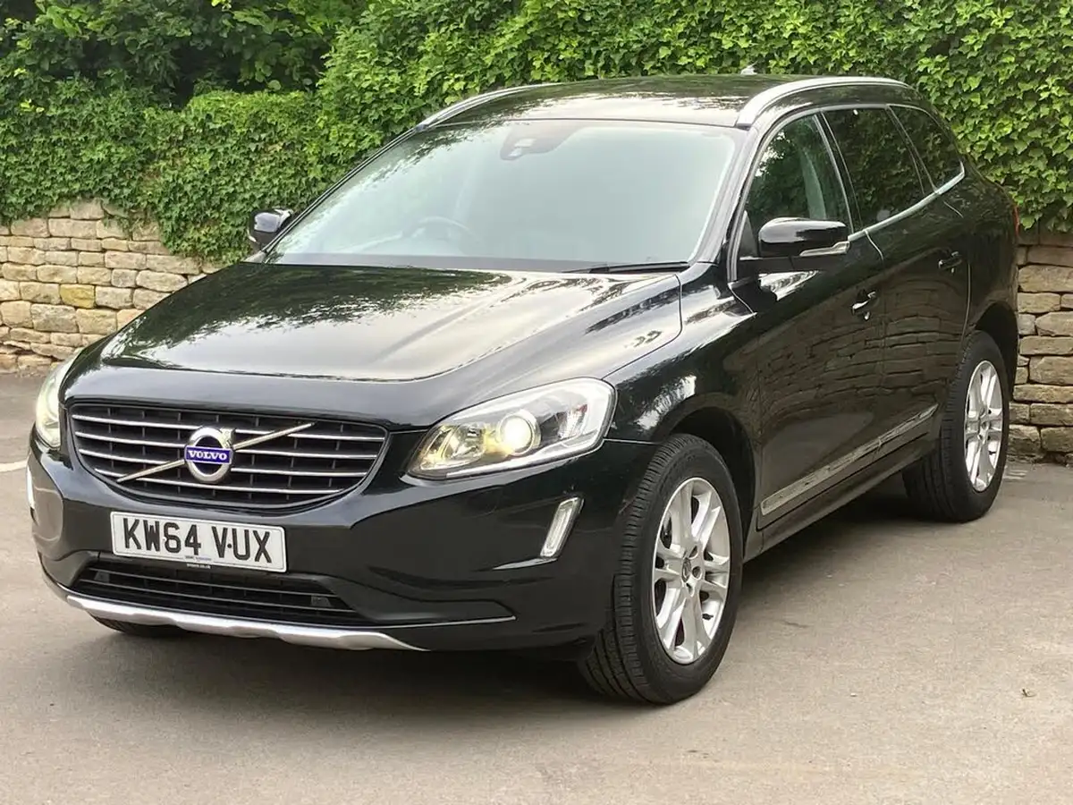 2015-volvo-xc60-24td-d5-se-lux-215bhp-geartronic-big-9