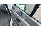 2025-volkswagen-crafter-20tdi-cr35-mwb-commerce-140pseu6d-panel-van-small-30