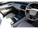2021-land-rover-range-rover-velar-20-d200-velar-edition-small-29