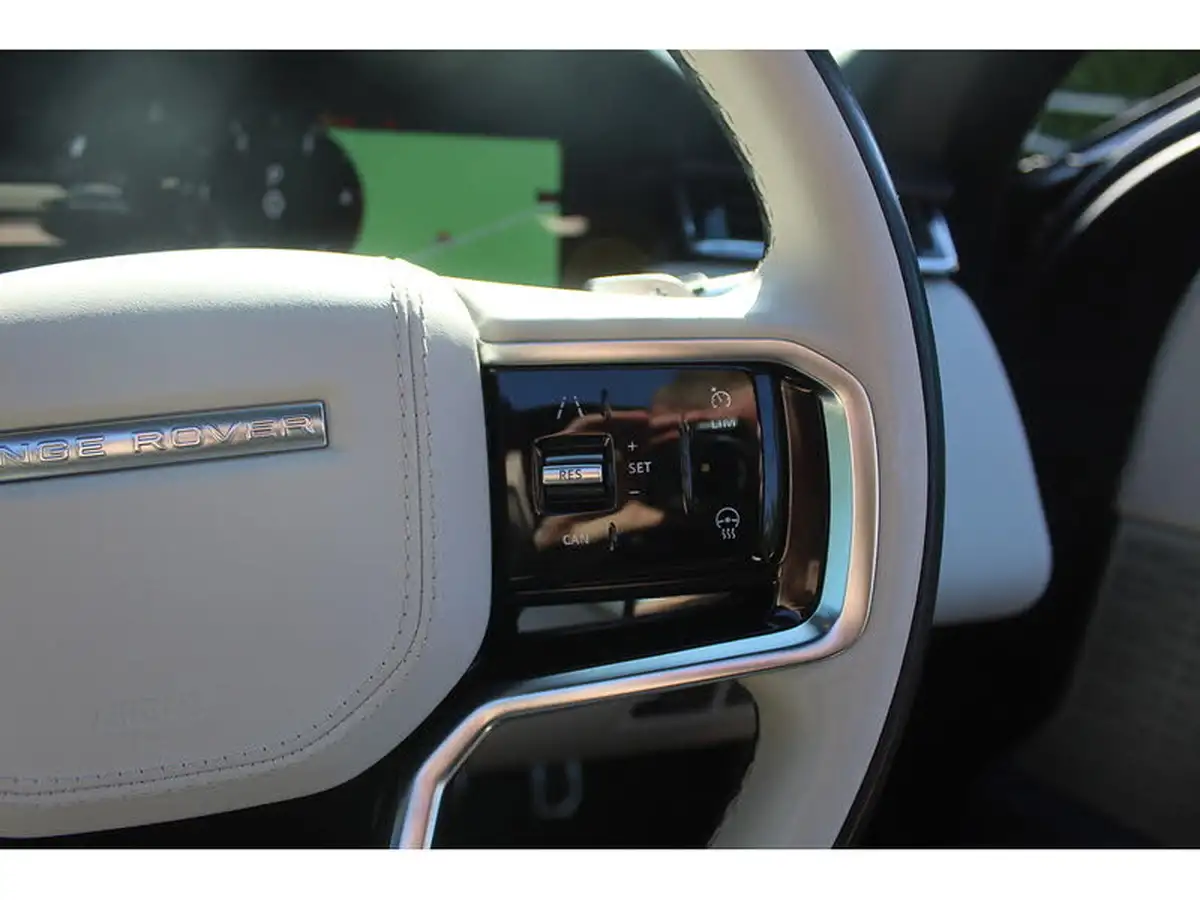 2021-land-rover-range-rover-velar-20-d200-velar-edition-big-18