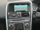 2015-volvo-xc60-24td-d5-se-lux-215bhp-geartronic-small-20