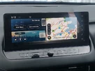 2024-nissan-qashqai-15-n-connecta-small-9