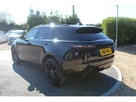 2021-land-rover-range-rover-velar-20-d200-velar-edition-small-6