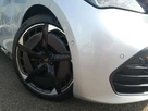2022-cupra-born-e-v3-230ps-77kwh-e-boost-small-8