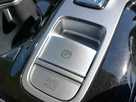 2021-hyundai-tucson-16-t-gdi-se-connect-230ps-hybrid-auto-small-18