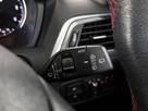 2019-bmw-1-series-15td-116d-sport-114bhp-5d-small-26