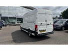 2025-volkswagen-crafter-20tdi-cr35-mwb-commerce-140pseu6d-panel-van-small-2