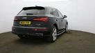 2019-audi-q5-20-40-tdi-s-line-ss-small-54