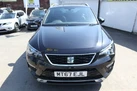 2017-seat-ateca-14-ecotsi-xcellence-small-3