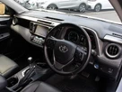2016-toyota-rav4-25-vvt-i-excel-tss-navi-cvt-small-3