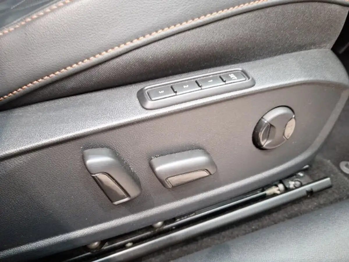 2023-cupra-formentor-15-tsi-v2-big-17