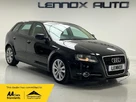 2010-audi-a3-20td-140ps-sportback-5d-small-0