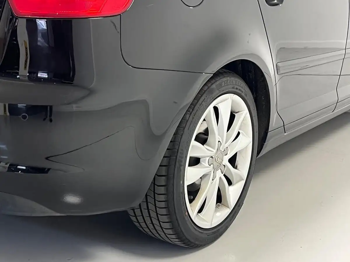 2010-audi-a3-20td-140ps-sportback-5d-big-17
