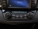 2016-toyota-rav4-25-vvt-i-excel-tss-navi-cvt-small-27