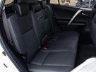 2016-toyota-rav4-25-vvt-i-excel-tss-navi-cvt-small-31