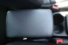 2017-seat-ateca-14-ecotsi-xcellence-small-55