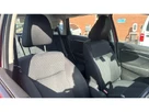 2018-honda-jazz-13-i-vtec-se-navi-small-25